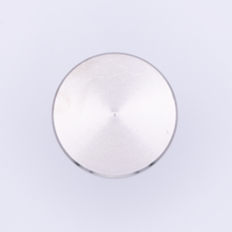 25mm Flush Fit Stud Front