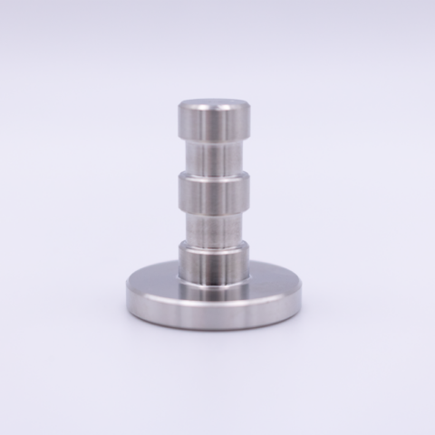 25mm Flush Fit Stud Up