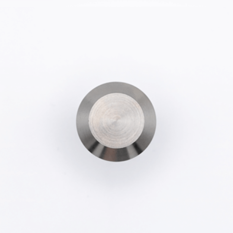 Stainless Steel Stud Top