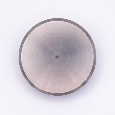90mm Demarcation Stud Top
