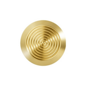 BK1 Brass Stud