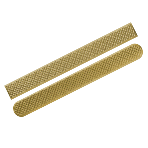 Brass BH1 Tactical Strip