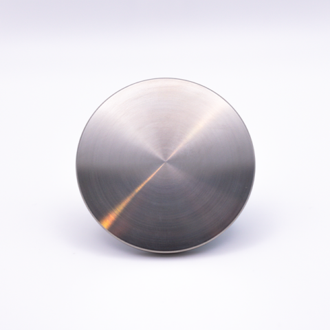 50mm Flush Fit Front Stud