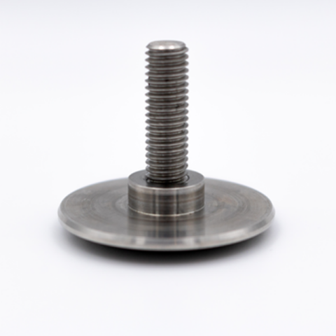 40mm Demarcation Stud Up