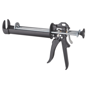 Caulking Gun