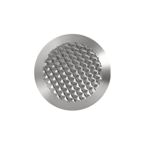 Stainless Steel SD Stud