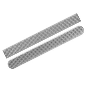 SH1 Tactile Strips