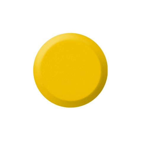 TPU Yellow RAL STUD