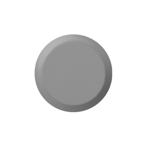 TPU Tactile Warning Stud SM 25mm - Image 5