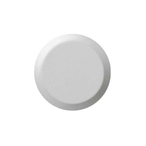 TPU Tactile Warning Stud SM 25mm - Image 7