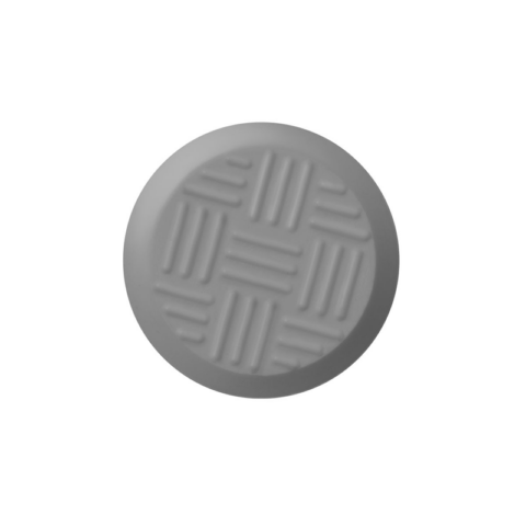 TPU Tactile Warning Stud S2 25mm - Image 4