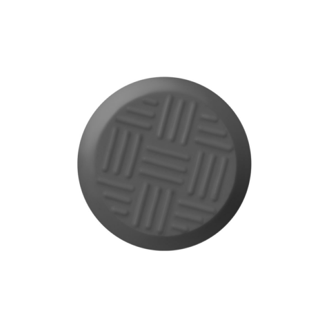 TPU Tactile Warning Stud S2 25mm - Image 5