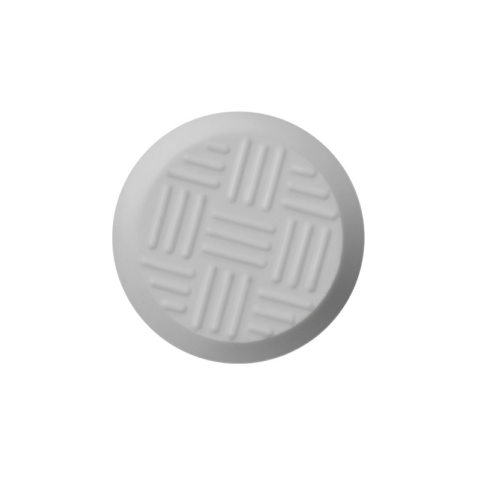 TPU Tactile Warning Stud S2 25mm - Image 6