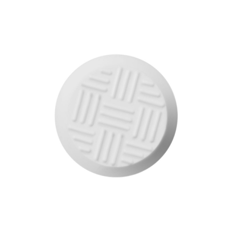 TPU Tactile Warning Stud S2 25mm - Image 7