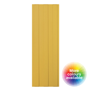 T2 Corduroy Tile