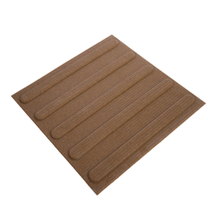 C3 Tactile Guidance Paving