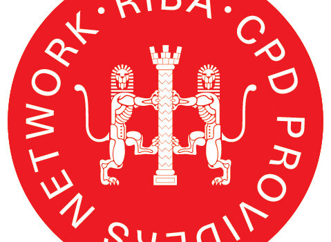 CPD Providers Network