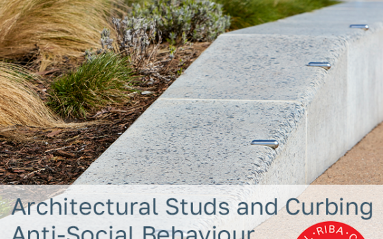 CPD Anti-Social Behaviour