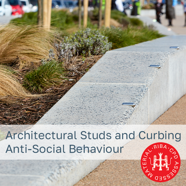 CPD Anti-Social Behaviour