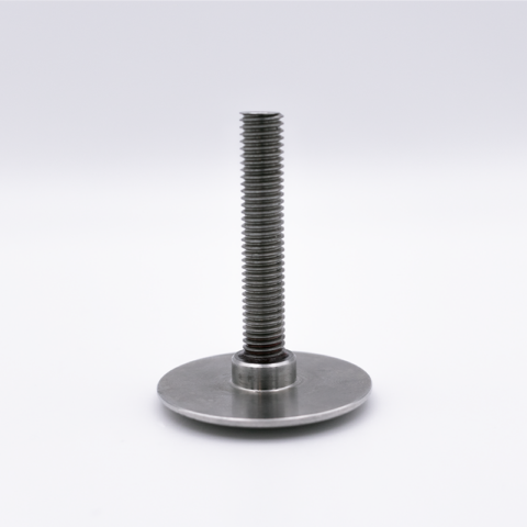 40mm Low Dome Stud