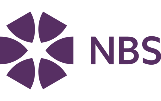 NBS Services Logo