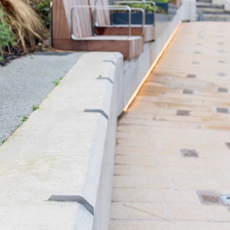 anti-skate stud bespoke station hill reading