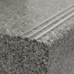 Stair Tread Inserts - Studmarc