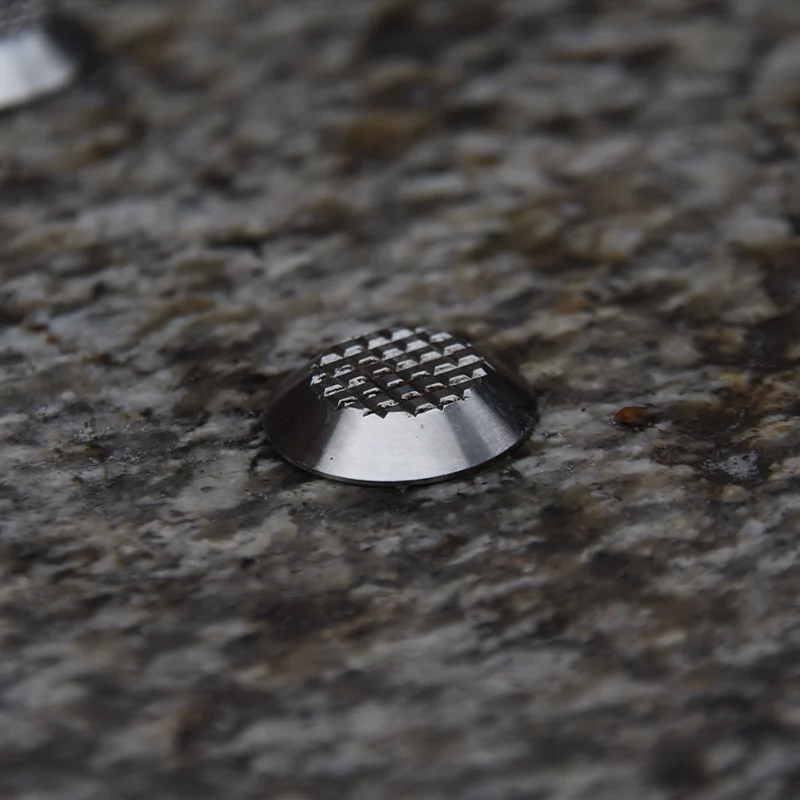 Greenwich Uni Stair Stud