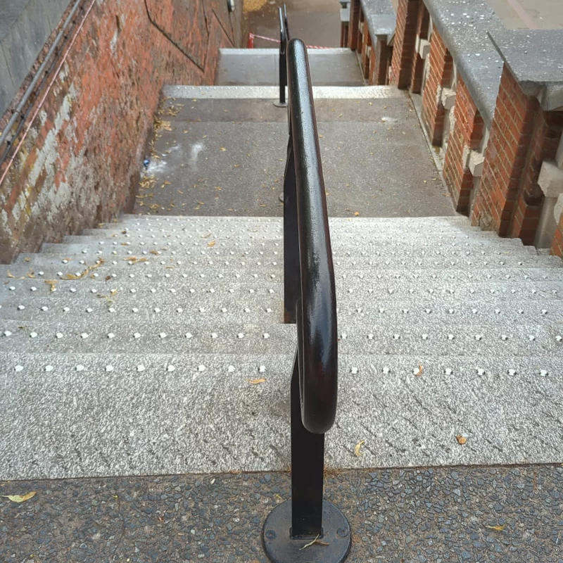 Greenwich Uni Stair Stud