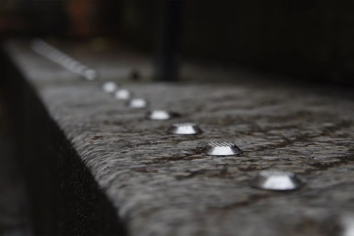 Greenwich Uni Hero Image