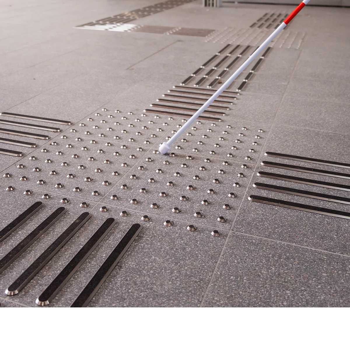 Hero Image Site Beaulieu