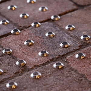 Beaulieu Station Case Study Image Gallery