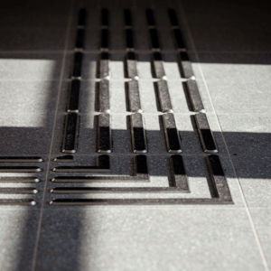 Beaulieu Station Case Study Image Gallery