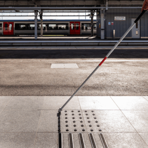 Beaulieu Station Case Study Image Gallery