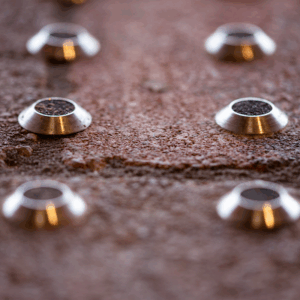 Beaulieu Station Case Study Image Gallery