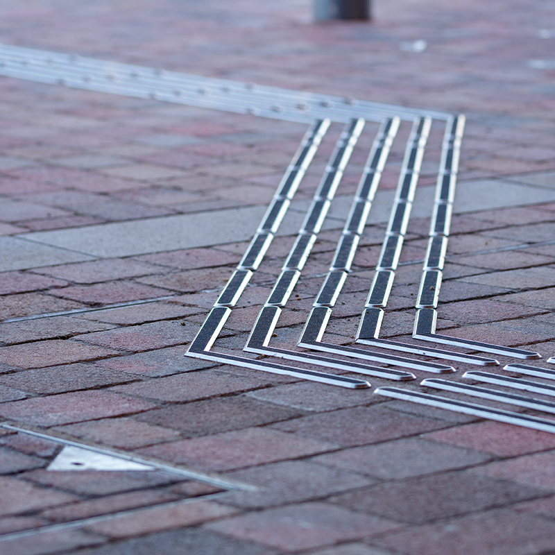 Beaulieu Station Case Study Image Gallery