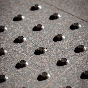 Beaulieu Station Case Study Image Gallery