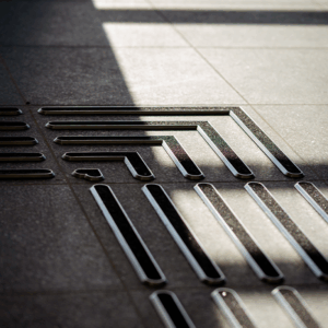 Beaulieu Station Case Study Image Gallery